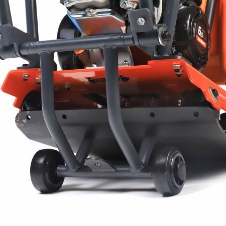 Виброплита PATRIOT SVR 80T