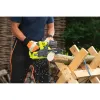 Цепная пила RY18CS20A-125 Ryobi