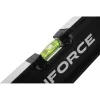 Магнитный уровень Inforce 06-11-057