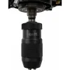 Сверлильный станок Gigant DP1316F