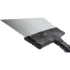 Фасадный шпатель Gigant SPT 016