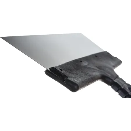 Фасадный шпатель Gigant SPT 016