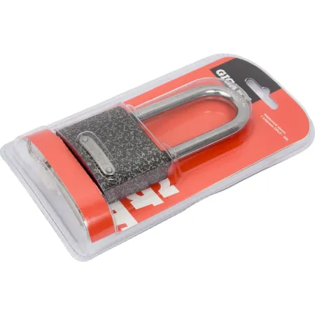 Навесной замок Gigant GPLK-50L