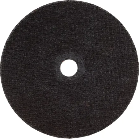 Диск отрезной по металлу Inforce OptiLine