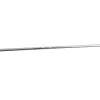 Отвертка Gigant GS PH0150