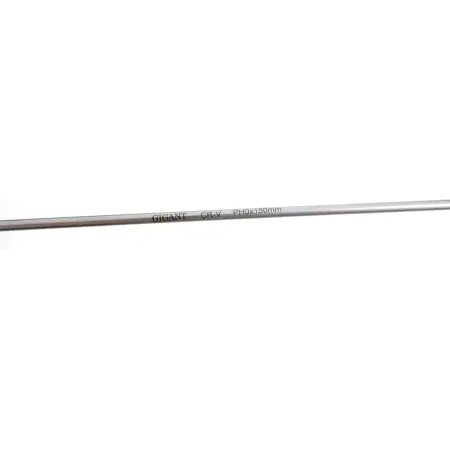 Отвертка Gigant GS PH0150