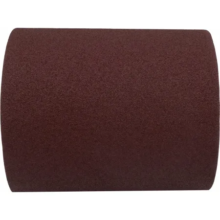 Водостойкая шлиф-шкурка Gigant GRS-102102