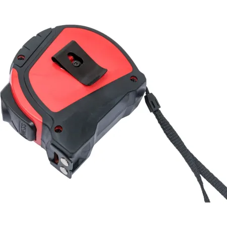 Рулетка Gigant professional