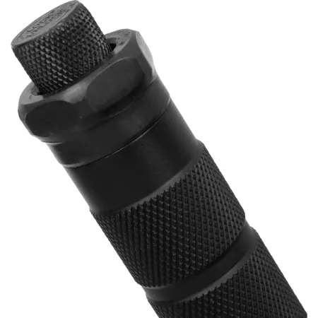 Динамометрический ключ Gigant TW-6