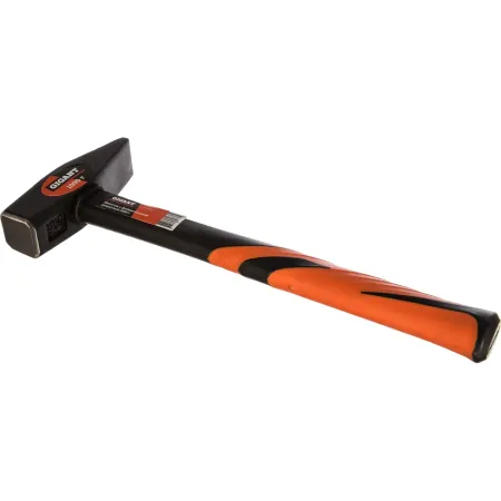 Молоток Gigant HHT1000-1