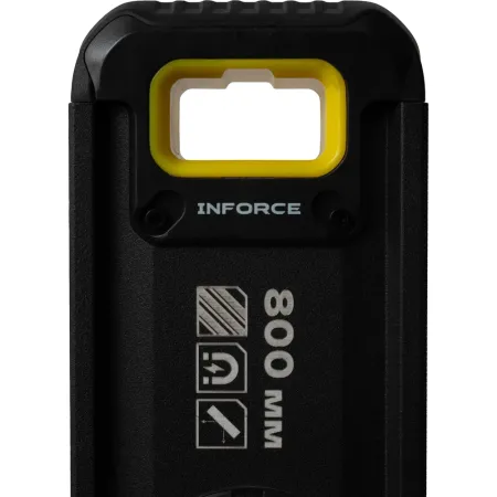 Магнитный уровень Inforce 06-11-057