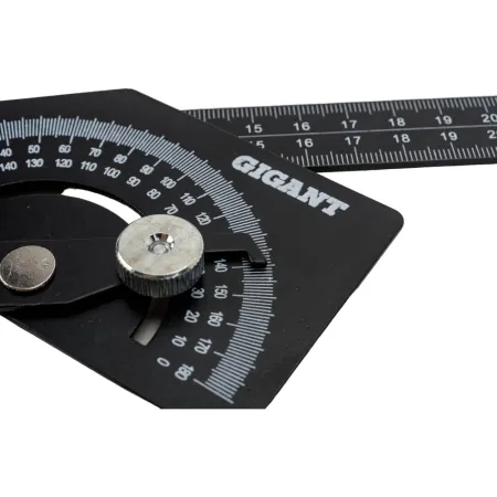 Угломер-квадрант Gigant GST-11