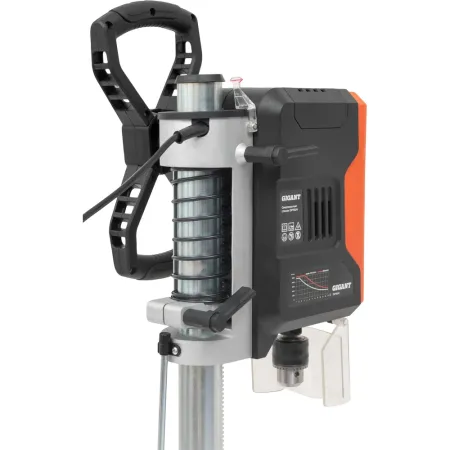 Сверлильный станок Gigant Vario
