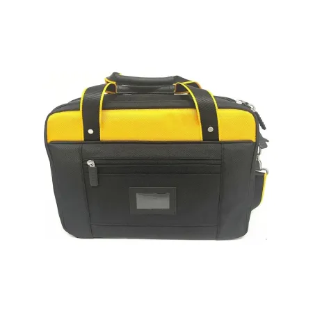 Сумка для инструмента и ноутбука Inforce 11-25-15