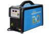Многофункциональный сварочный аппарат ТСС EVO MTM-200