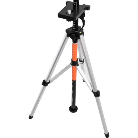 Элевационный штатив Gigant G-0923