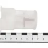 Топливный фильтр для культиватора и мотоблока GSK-04 Gigant SKL04-21