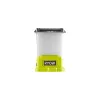 Фонарь Ryobi ONE+ RLL18-0 18В 5133005386