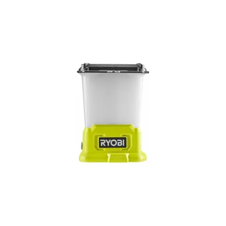 Фонарь Ryobi ONE+ RLL18-0 18В 5133005386