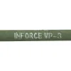 Электроды Inforce МР-3