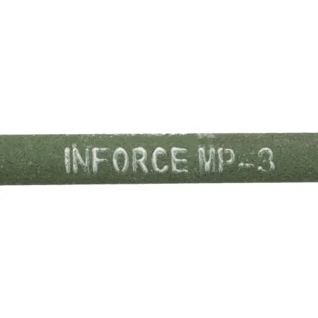 Электроды Inforce МР-3