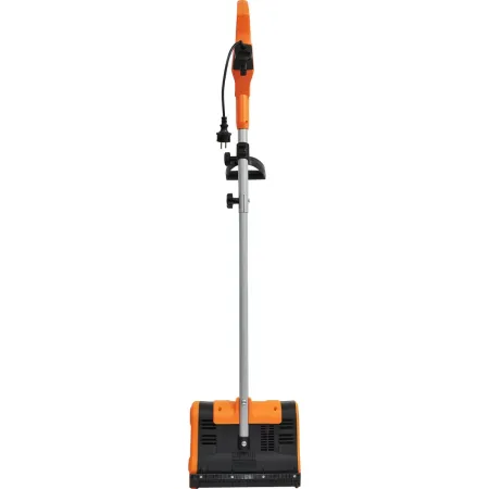 Электрический снегоуборщик Gigant SP-1500-280ES