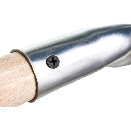 Корнеудалитель Gigant GRR-02