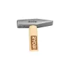 Молоток RHHWE200 Ryobi