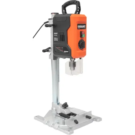 Сверлильный станок Gigant Vario