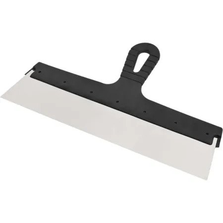 Фасадный шпатель Gigant SPT 030