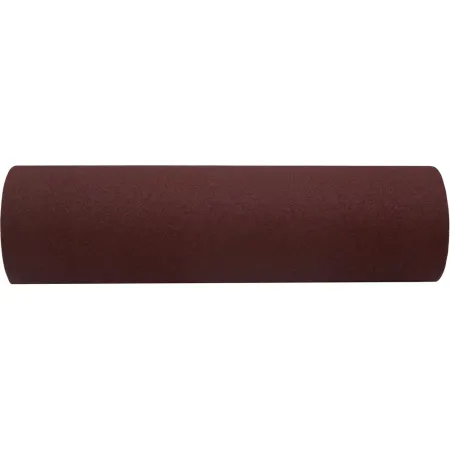 Водостойкий рулон шлифовальный Gigant GRS-101109