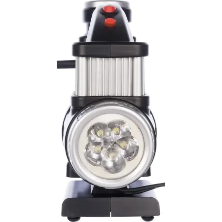 Автомобильный компрессор Gigant GAC-60