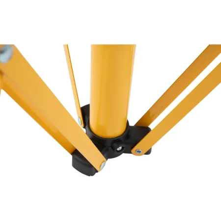 Светодиодные прожекторы Gigant GTMS-140