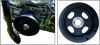 Фиксатор шкифа распредвала (SUBARU Forester,WRX,Impreza 1.6,XV 2.0,Tribeca 3.6) JTCJTC