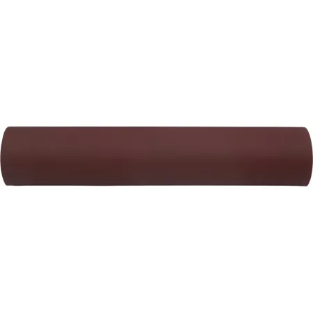 Водостойкий рулон шлифовальный Gigant GRS-101105