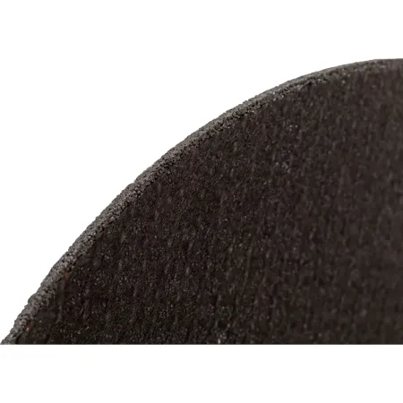 Диск отрезной по металлу Inforce OptiLine