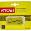 Полотна для триммера RAC158 Ryobi