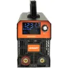 Инверторный сварочный аппарат Gigant GWM-220AS