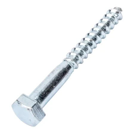 Шурупы Gigant 8.0x70, 1 кг