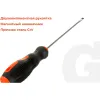 Отвертка Gigant GS SL3100