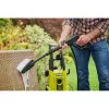 Мойка высокого давления RY140PWA Ryobi