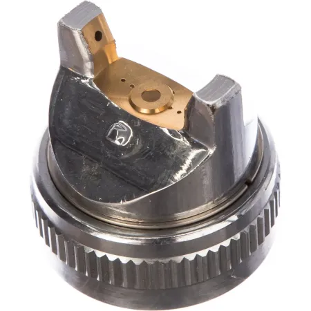 Сопло для краскопульта Inforce 11-01-142