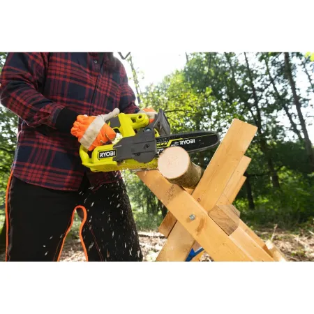 Цепная пила RY18CS20A-125 Ryobi