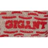 Перчатки Gigant GL10