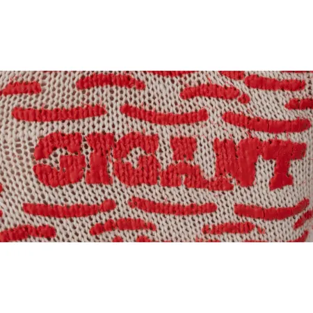 Перчатки Gigant GL10