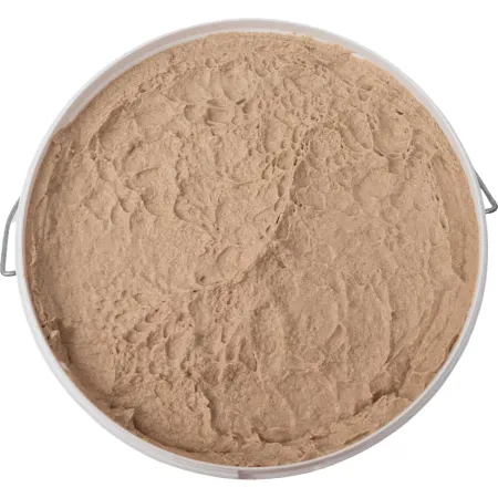 Паста для очистки рук Gigant GCP-11