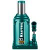 KRAFTOOL KRAFT-LIFT, 32 т, 255 - 405 мм, бутылочный гидравлический домкрат (43462-32)