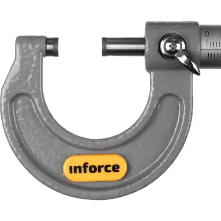 Микрометр Inforce 06-11-41