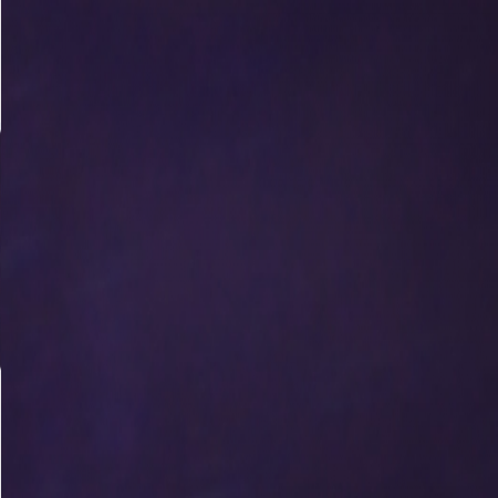 Автоэмаль Duxone 2К акриловая, синяя полночь 447, 1 л.