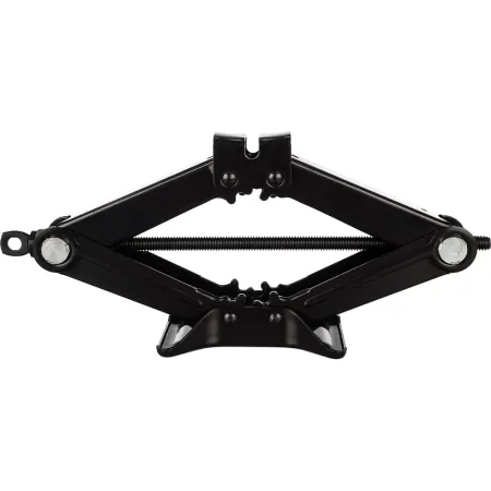 Ромбический домкрат Gigant SJ-2